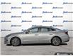 2023 Hyundai Sonata Hybrid Ultimate (Stk: 111699) in London - Image 3 of 25