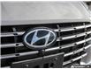2023 Hyundai Sonata Hybrid Ultimate (Stk: 111699) in London - Image 8 of 25
