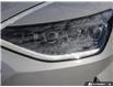 2023 Hyundai Sonata Hybrid Ultimate (Stk: 111699) in London - Image 9 of 25