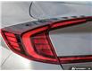 2023 Hyundai Sonata Hybrid Ultimate (Stk: 111699) in London - Image 11 of 25