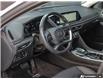 2023 Hyundai Sonata Hybrid Ultimate (Stk: 111699) in London - Image 12 of 25