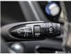 2023 Hyundai Sonata Hybrid Ultimate (Stk: 111699) in London - Image 15 of 25