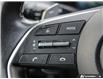 2023 Hyundai Sonata Hybrid Ultimate (Stk: 111699) in London - Image 17 of 25
