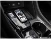 2023 Hyundai Sonata Hybrid Ultimate (Stk: 111699) in London - Image 18 of 25