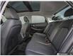 2023 Hyundai Sonata Hybrid Ultimate (Stk: 111699) in London - Image 23 of 25
