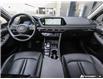 2023 Hyundai Sonata Hybrid Ultimate (Stk: 111699) in London - Image 24 of 25