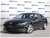 2022 Hyundai Elantra ESSENTIAL (Stk: 104711) in London - Image 1 of 25