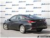 2022 Hyundai Elantra ESSENTIAL (Stk: 104711) in London - Image 4 of 25