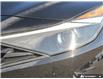 2022 Hyundai Elantra ESSENTIAL (Stk: 104711) in London - Image 9 of 25