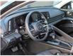 2022 Hyundai Elantra ESSENTIAL (Stk: 104711) in London - Image 12 of 25