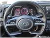 2022 Hyundai Elantra ESSENTIAL (Stk: 104711) in London - Image 13 of 25