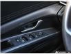 2022 Hyundai Elantra ESSENTIAL (Stk: 104711) in London - Image 16 of 25