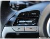 2022 Hyundai Elantra ESSENTIAL (Stk: 104711) in London - Image 17 of 25