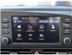 2022 Hyundai Elantra ESSENTIAL (Stk: 104711) in London - Image 20 of 25