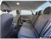 2022 Hyundai Elantra ESSENTIAL (Stk: 104711) in London - Image 23 of 25