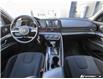 2022 Hyundai Elantra ESSENTIAL (Stk: 104711) in London - Image 24 of 25