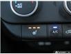 2022 Hyundai Elantra ESSENTIAL (Stk: 104711) in London - Image 25 of 25