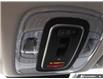 2024 Hyundai Kona 2.0L Preferred w/Trend Package (Stk: 115834) in London - Image 18 of 25