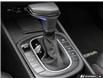 2024 Hyundai Kona 2.0L Preferred w/Trend Package (Stk: 115834) in London - Image 22 of 25