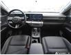 2024 Hyundai Kona 2.0L Preferred w/Trend Package (Stk: 115834) in London - Image 25 of 25