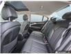 2023 Genesis G70 2.0T Advanced (Stk: 107667) in London - Image 24 of 26 2023 Genesis G70 2.0T Advanced (Stk: 107667) in London - Image 24 of 26