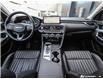 2023 Genesis G70 2.0T Advanced (Stk: 107667) in London - Image 25 of 26 2023 Genesis G70 2.0T Advanced (Stk: 107667) in London - Image 25 of 26