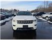 2017 Jeep Grand Cherokee Overland (Stk: 85639) in London - Image 2 of 9