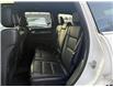 2017 Jeep Grand Cherokee Overland (Stk: 85639) in London - Image 9 of 9