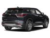 2026 Chevrolet Blazer LT (Stk: 2-12858) in Oshawa - Image 2 of 12