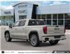 2026 GMC Sierra 1500 Denali Ultimate (Stk: T33782A) in Cobourg - Image 4 of 20