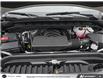 2026 GMC Sierra 1500 Denali Ultimate (Stk: T33782A) in Cobourg - Image 6 of 20