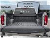 2026 GMC Sierra 1500 Denali Ultimate (Stk: T33782A) in Cobourg - Image 7 of 20