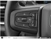 2026 GMC Sierra 1500 Denali Ultimate (Stk: T33782A) in Cobourg - Image 11 of 20