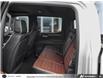 2026 GMC Sierra 1500 Denali Ultimate (Stk: T33782A) in Cobourg - Image 17 of 20