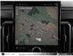 2026 GMC Acadia AT4 (Stk: T18569) in Cobourg - Image 18 of 26