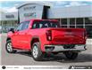 2026 GMC Sierra 1500 SLE (Stk: T02143) in Cobourg - Image 4 of 26