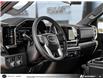 2026 GMC Sierra 1500 SLE (Stk: T02143) in Cobourg - Image 12 of 26