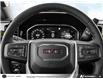 2026 GMC Sierra 1500 SLE (Stk: T02143) in Cobourg - Image 13 of 26