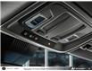 2026 GMC Sierra 1500 SLE (Stk: T02143) in Cobourg - Image 19 of 26