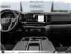 2026 GMC Sierra 1500 SLE (Stk: T02143) in Cobourg - Image 22 of 26