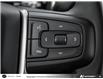 2026 GMC Sierra 1500 SLE (Stk: T02143) in Cobourg - Image 26 of 26