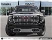 2026 GMC Sierra 1500 Denali (Stk: T06359A) in Cobourg - Image 2 of 11