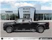 2026 GMC Sierra 1500 Denali (Stk: T06359A) in Cobourg - Image 3 of 11