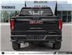 2026 GMC Sierra 1500 Denali (Stk: T06359A) in Cobourg - Image 5 of 11