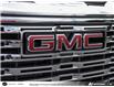 2026 GMC Sierra 1500 Denali (Stk: T06359A) in Cobourg - Image 9 of 11
