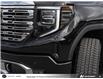 2026 GMC Sierra 1500 Denali (Stk: T06359A) in Cobourg - Image 10 of 11