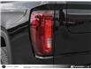 2026 GMC Sierra 1500 Denali (Stk: T06359A) in Cobourg - Image 11 of 11