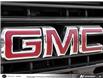 2026 GMC Sierra 1500 Elevation (Stk: T06183) in Cobourg - Image 9 of 26