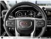 2026 GMC Sierra 1500 Elevation (Stk: T06183) in Cobourg - Image 13 of 26
