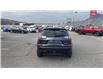 2022 Jeep Cherokee Trailhawk (Stk: TS157A) in Kamloops - Image 7 of 28
